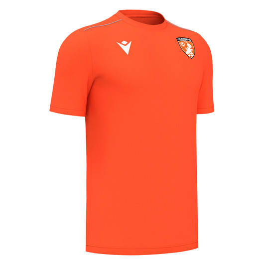 Loughton Town FC JNR Grasshoppers Shirt