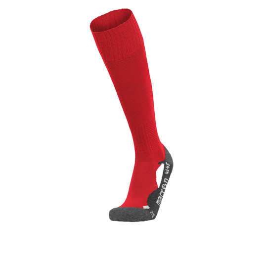 Apollo London FC JNR Match Socks