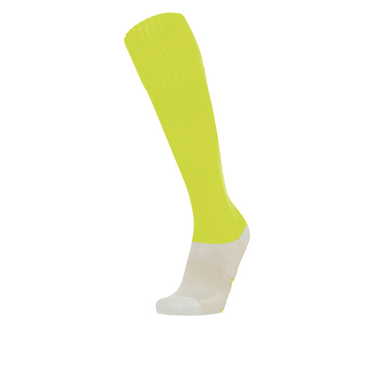 Apollo London FC JNR Goalkeeper Socks