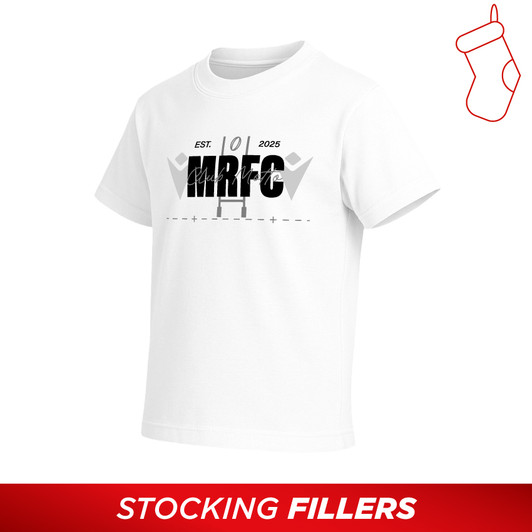 Club T-Shirt Design 3