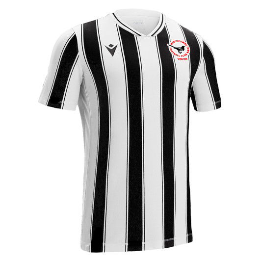 Winchcombe Town Youth FC SNR Home Shirt