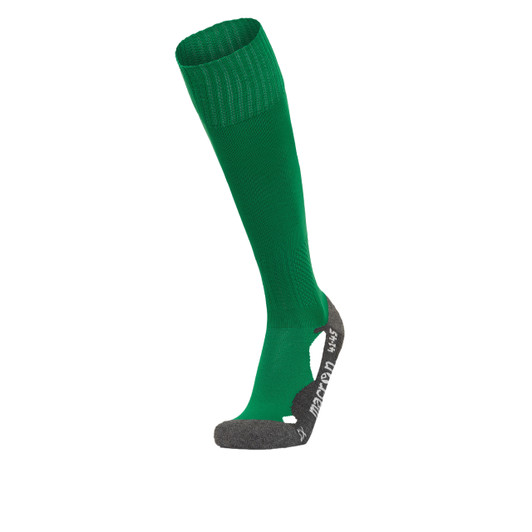 Cam Bulldogs FC SNR Away Socks