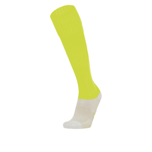 Soccer HQ SNR Match Socks