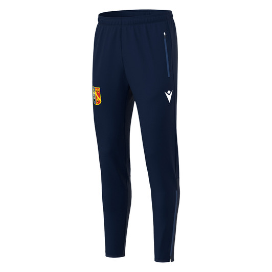 Archbishop Tenison's C of E High School Staff SNR Navy BlueTracksuit Bottoms