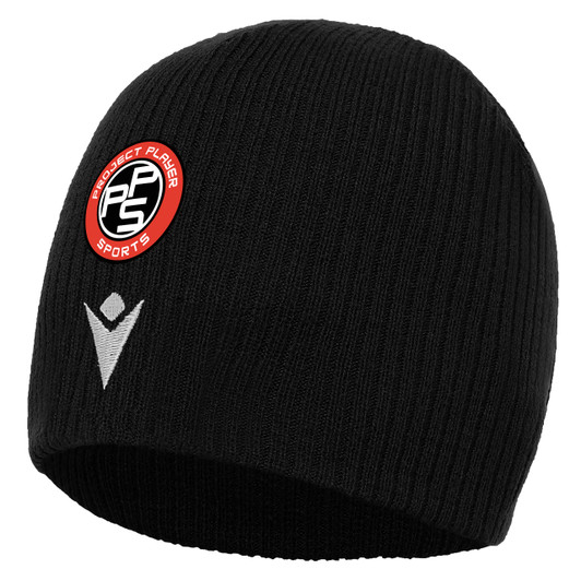 Project Player Sports SNR Beanie Hat