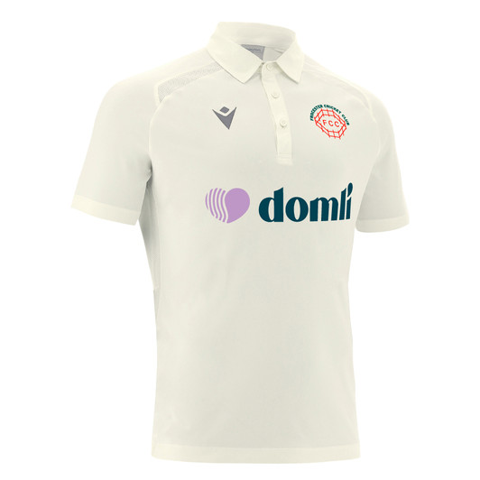 Frocester CC Seniors SNR Match Shirt