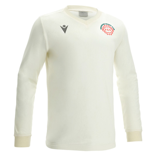 Frocester CC Seniors SNR Pullover