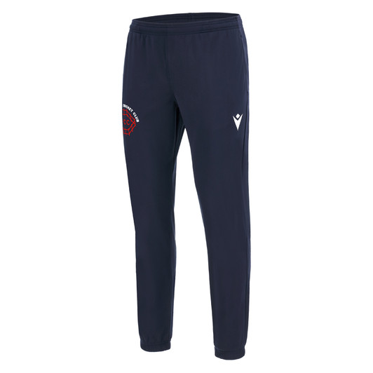 Frocester CC Youth JNR Tracksuit Bottoms