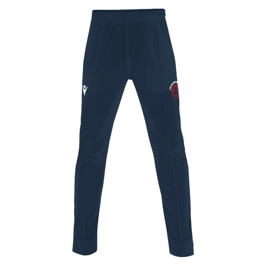 Frocester CC Youth JNR Cricket Bottoms