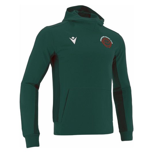 Frocester CC Youth JNR Hoodie