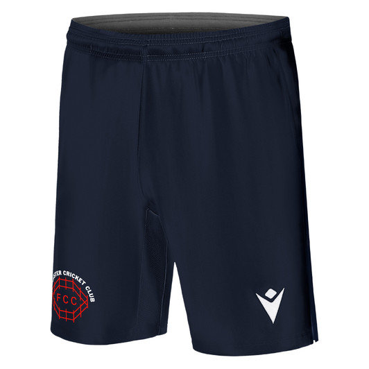 Frocester CC SNR Training Shorts
