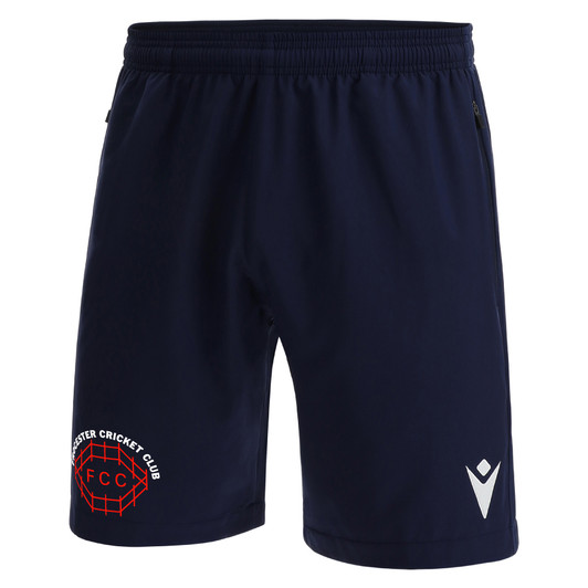 Frocester CC SNR Pro Training Shorts