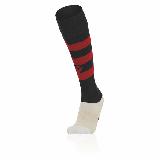 Dursley Town Girls AFC JNR Socks
