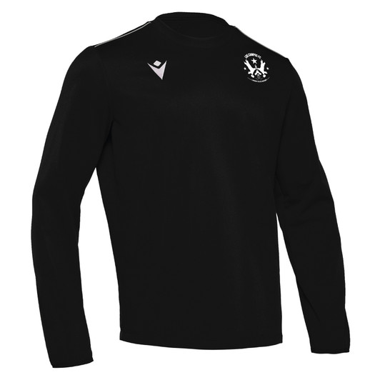 Los Campos FC SNR Assistant Manager/Ambassador Training Top