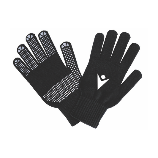 Gotherington Juniors FC SNR Gloves