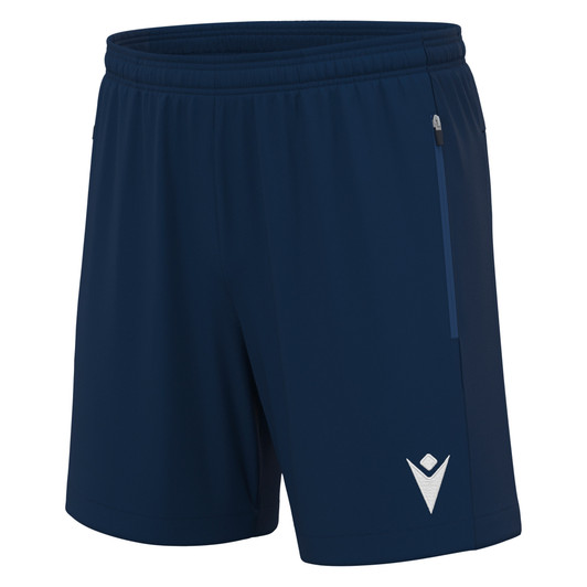 SNR Mythril Training Shorts