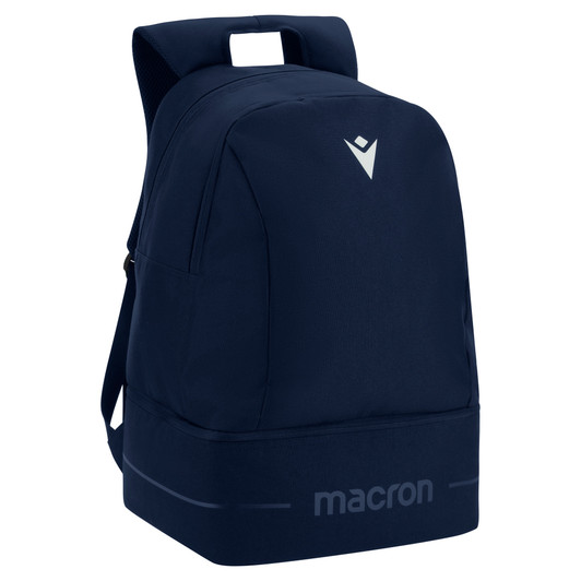 Macron Senior Matchday & Training Bags