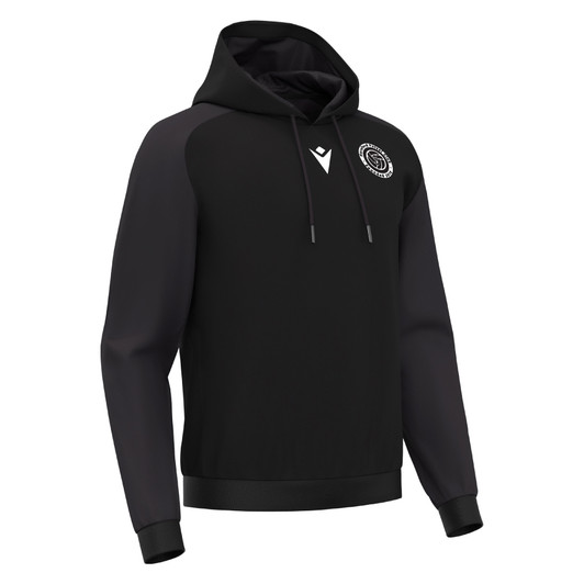 Hereford Futsal Club SNR Hoodie