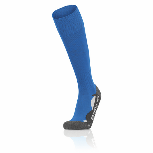 Kingston Colts FC JNR Home Socks