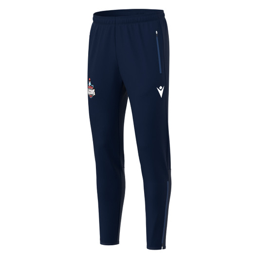 Gloucester Saxons Basketball Club SNR Tracksuit Bottoms