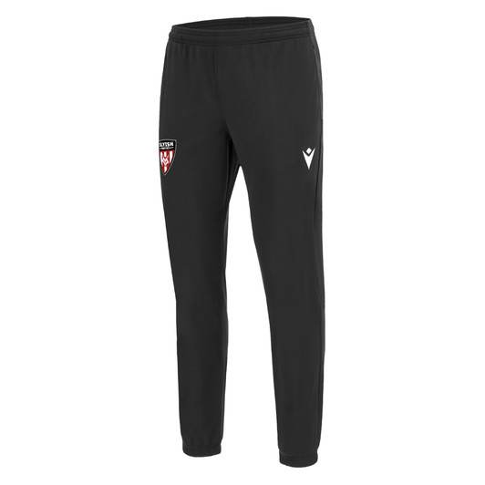 Slyish United FC SNR Training Bottoms