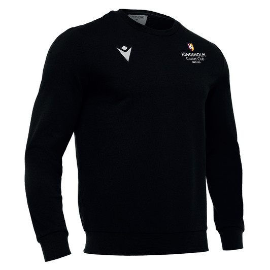 Kingsholm CC SNR Sweatshirt