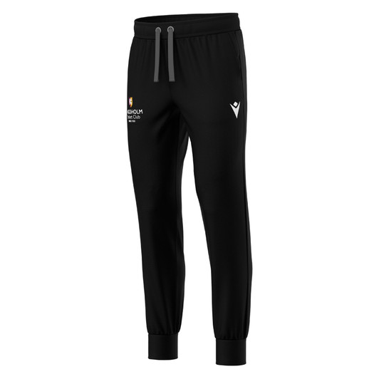 Kingsholm CC SNR Leisure Bottoms