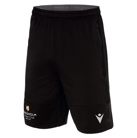 Kingsholm CC SNR Pro Training Shorts