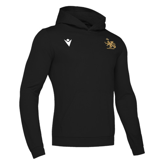 Ombersley CC JNR Cotton Hoodie