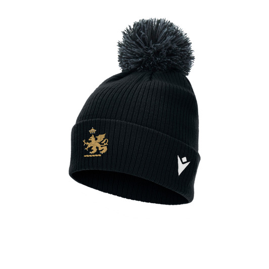 Ombersley CC SNR Bobble Hat