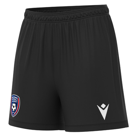 Wiltshire Football Academy SNR Womens Match/Training Shorts