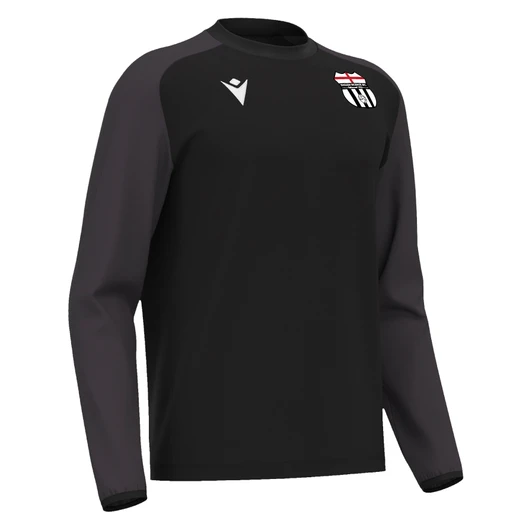 English Bicknor AFC SNR Training Top