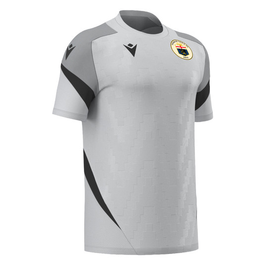 Peterlee Town FC SNR 3rd Shirt