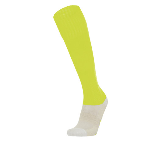 HS Sports Camp JNR Mini/Tiny Baller Socks