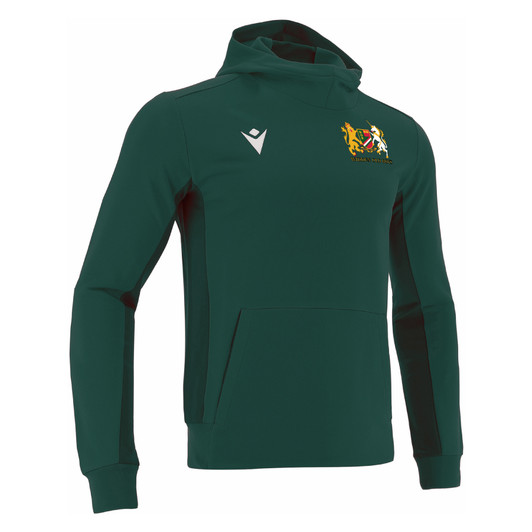 Widden Old Boys RFC JNR Cotton Hoodie