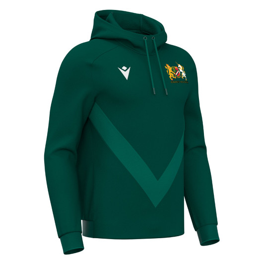 Widden Old Boys RFC SNR Premium Hoodie