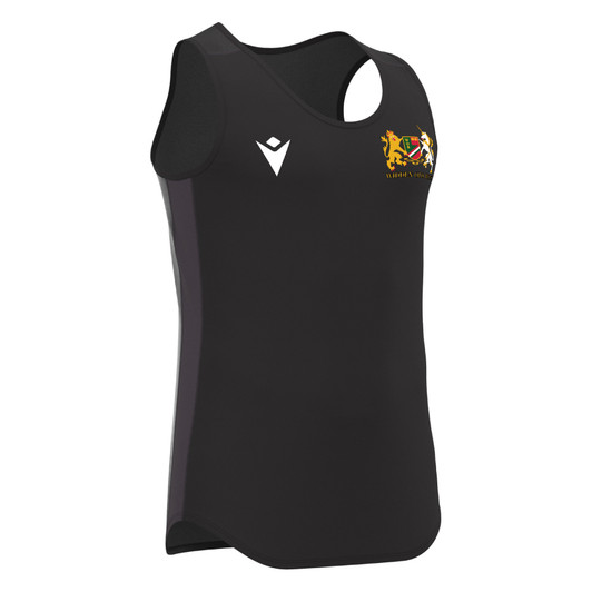 Widden Old Boys RFC SNR Gym Vest