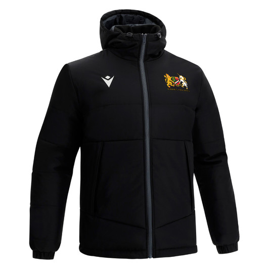 Widden Old Boys RFC SNR Bomber Jacket