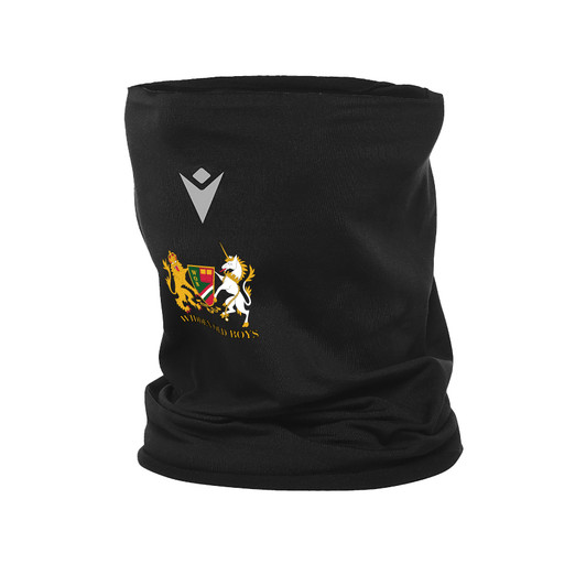 Widden Old Boys RFC SNR Neckwarmer