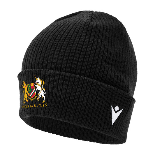 Widden Old Boys RFC JNR Beanie