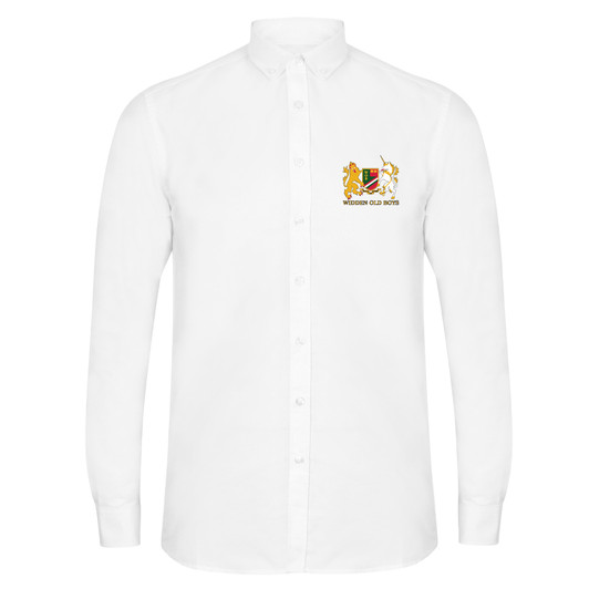 Widden Old Boys RFC SNR Post Match Shirt