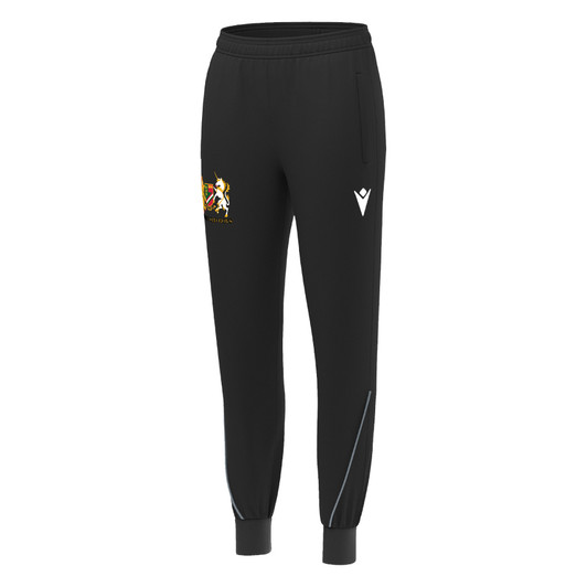 Widden Old Boys RFC SNR Women's Tracksuit Bottoms