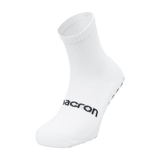 Gloucester Rugby Masterclass SNR Grip Socks