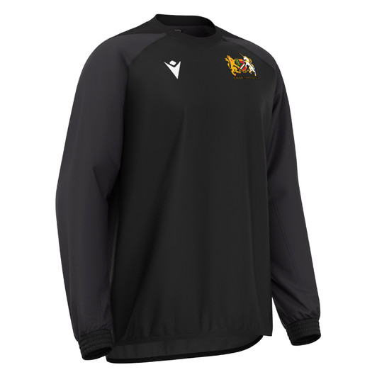 Widden Old Boys RFC SNR Contact Training Top