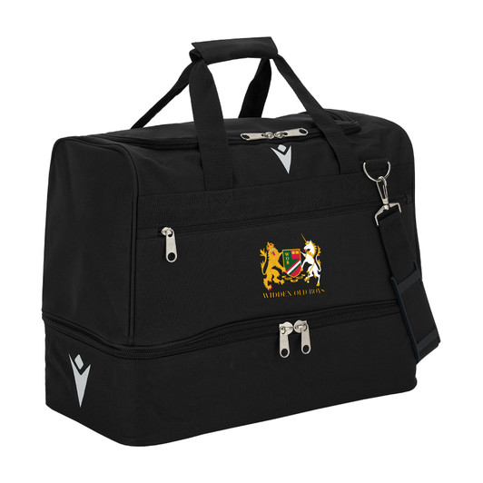 Widden Old Boys RFC SNR Medium Holdall
