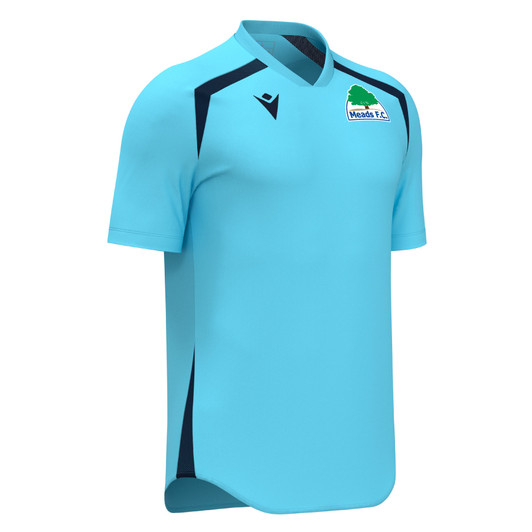 East Grinstead Meads FC SNR Match Shirt