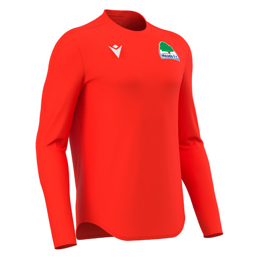 East Grinstead Meads FC SNR Goalkeeper Shirt