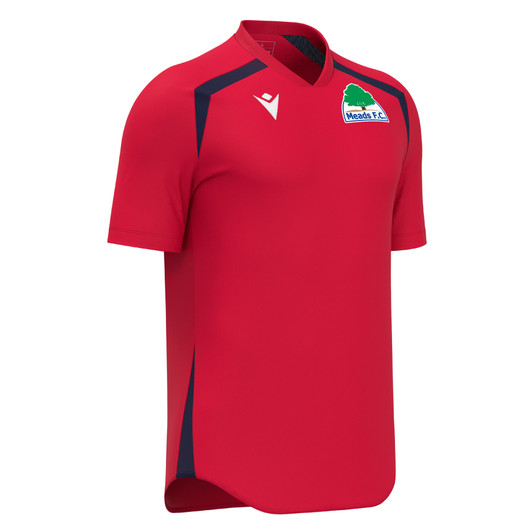 East Grinstead Meads FC JNR Training Shirt