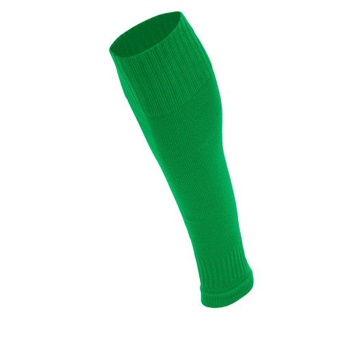 Leckhampton Rovers FC SNR Match Footless Socks