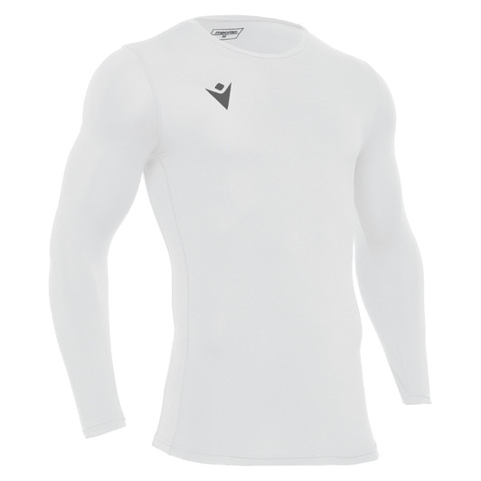 Leckhampton Rovers FC SNR Away Undershirt